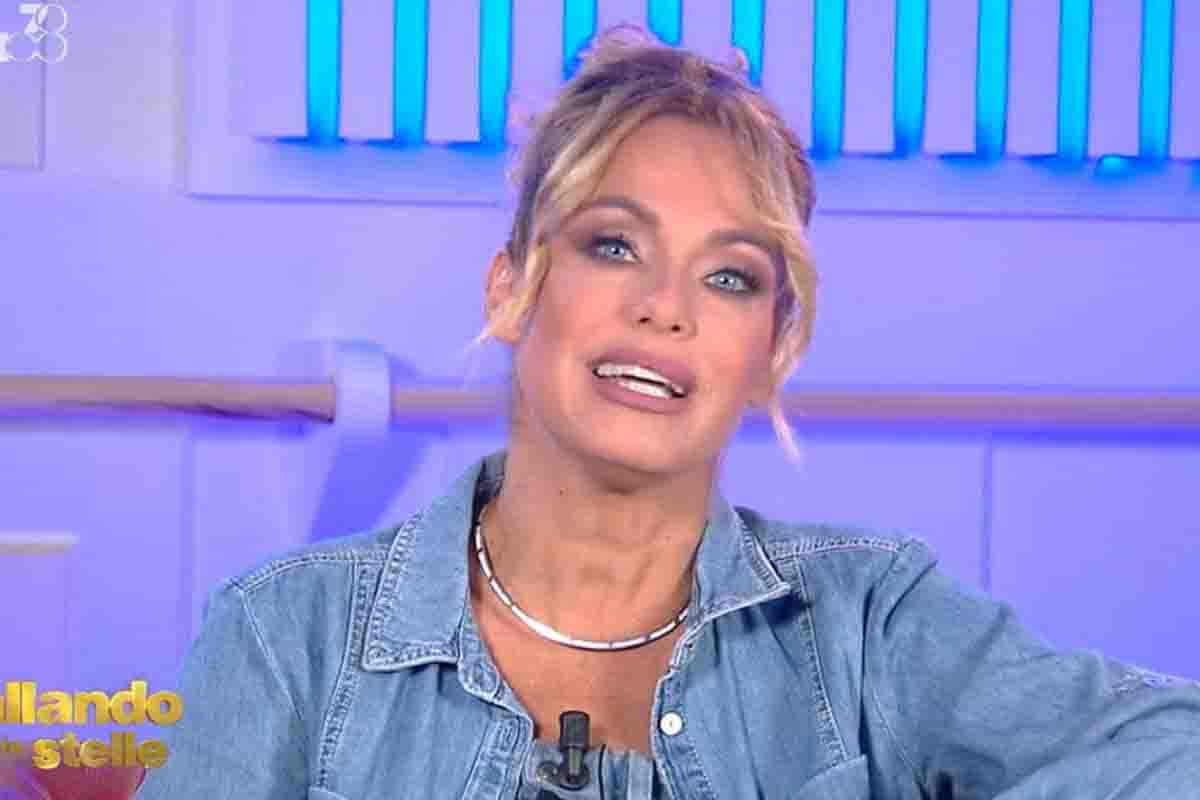 Sonia Bruganelli