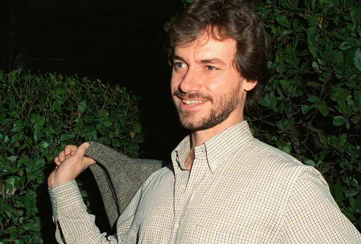 alberto angela nel '97