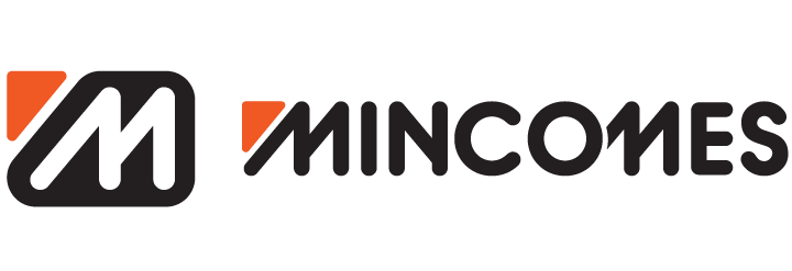 mincomes.it