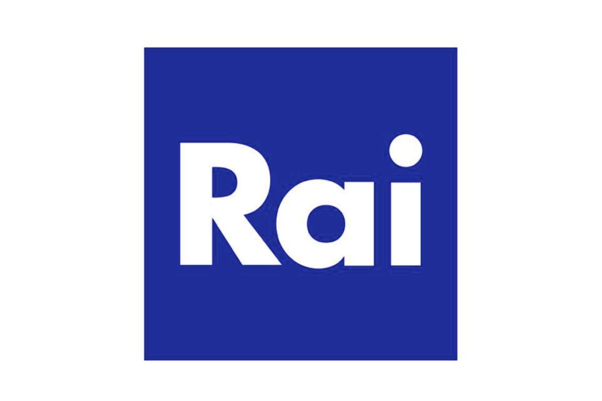 logo rai