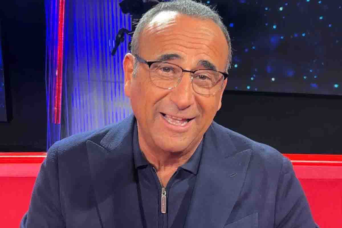 jene-stephaniuk-lkmGeyLItrw-unsplash-ls Carlo Conti