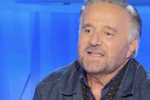 Christian De Sica